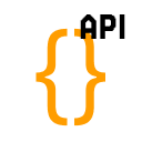 API Tester Pro