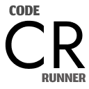 C-C++-runner