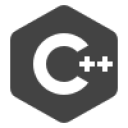 C-C++-runner