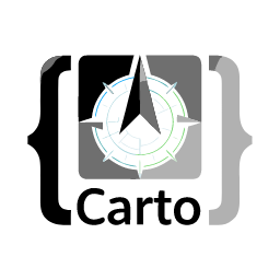 Carto