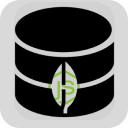 Express-Jet: Express & MongoDB Boilerplate