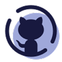 GitHub Activity Dashboard