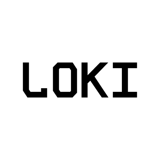 LOKI - Ultimate Local AI Coding Agent