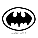 Lucifer Dark