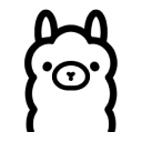 Ollama Agent - Local AI Coding Assistant